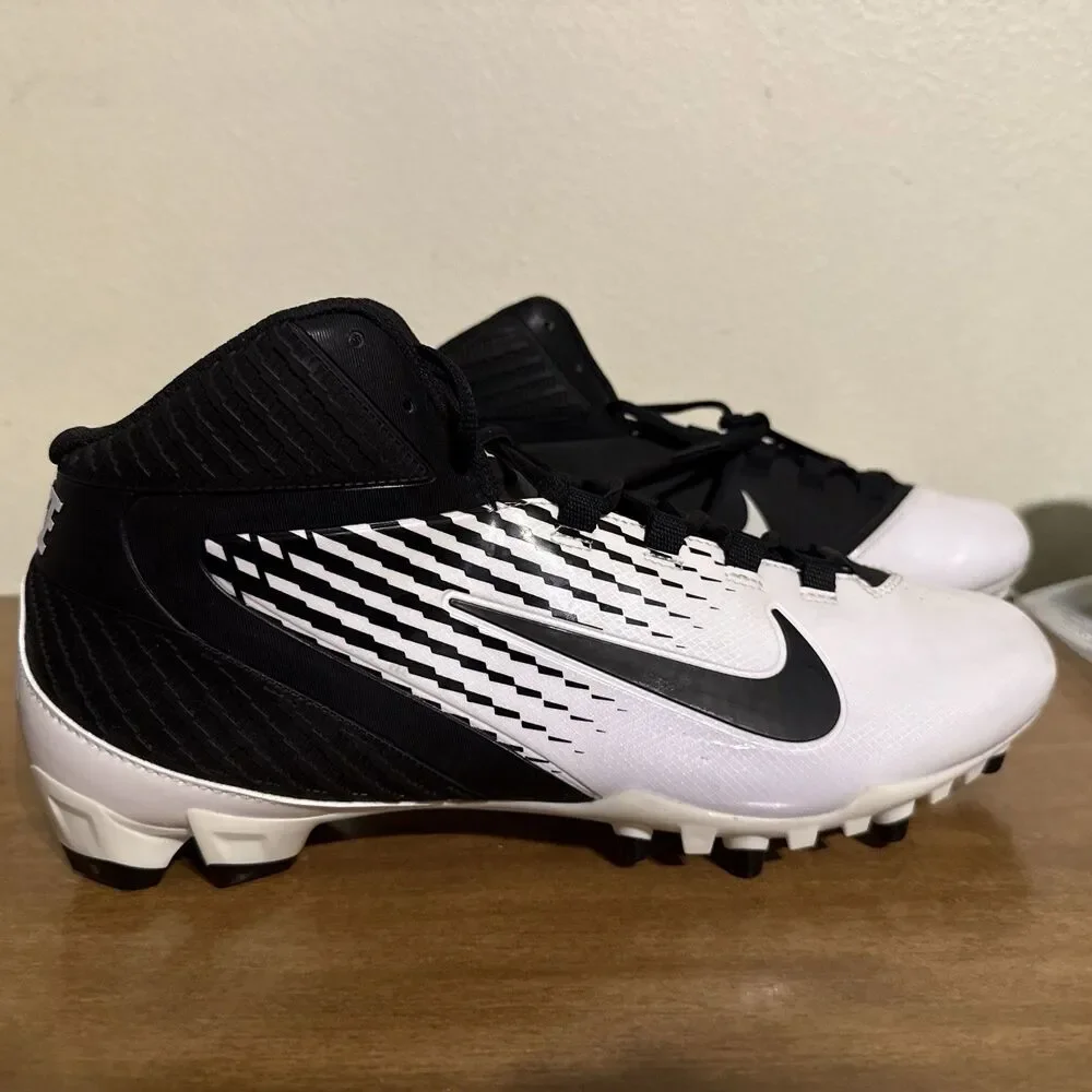 Nike product pair